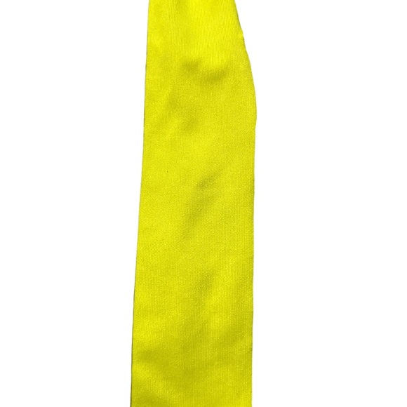 Under Armour shorts - Picture 3 of 4